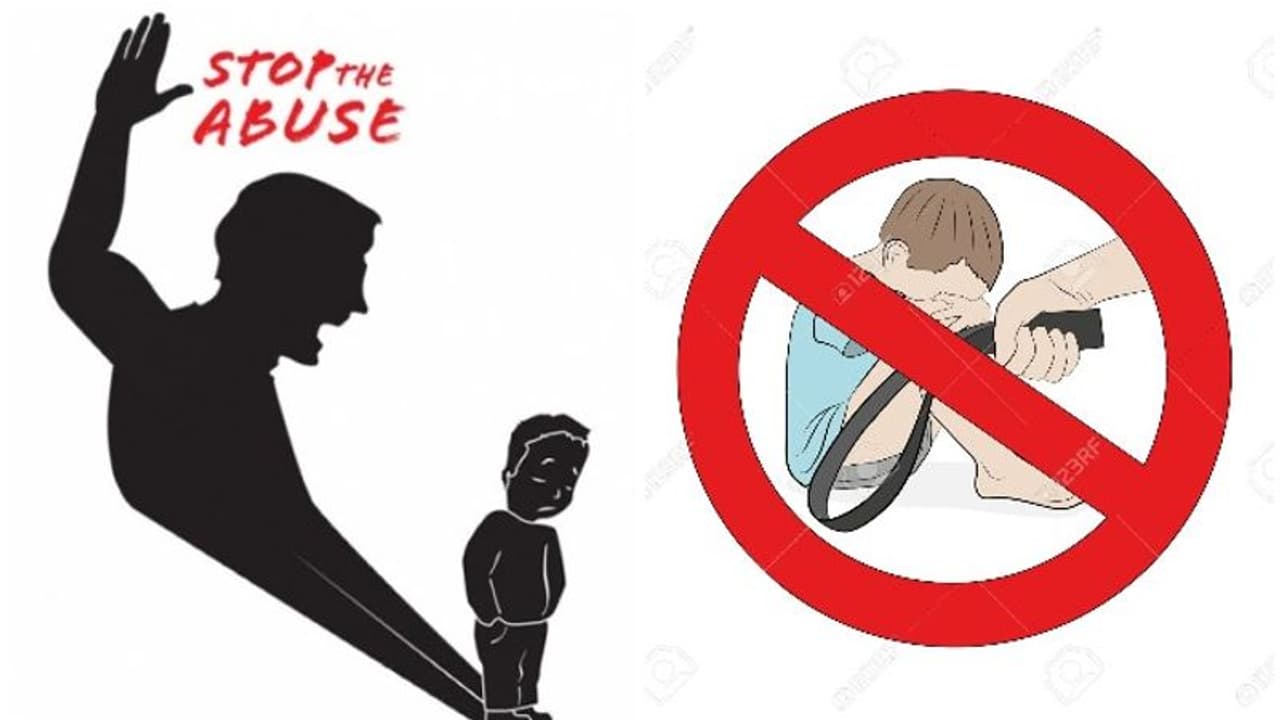 അമ്പലപ്പുഴയിൽ കുഞ്ഞിന് രണ്ടാനച്ഛന്‍റെ ക്രൂരമർദ്ദനം: കുട്ടിയുടെ ജനനേന്ദ്രിയത്തിന് പരിക്ക്