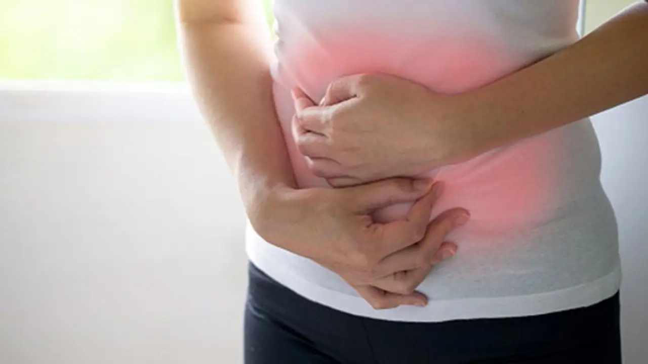 ಮದುವೆಯಾದ ಮೂರೇ ದಿನದಲ್ಲಿ ಗರ್ಭಿಣಿಯಾದ ನವ ವಧು...! ಮದುವೆಯಾದ ಮೂರೇ ದಿನದಲ್ಲಿ ಗರ್ಭಿಣಿಯಾದ ನವ ವಧು...!