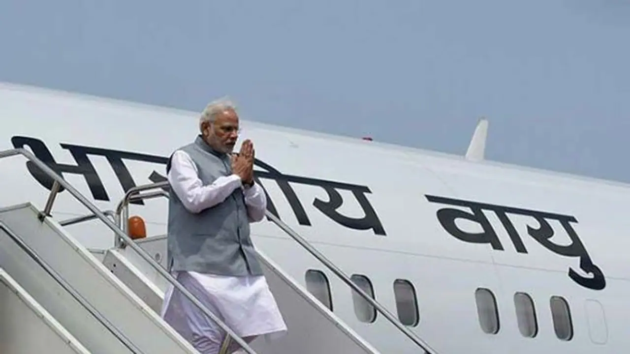 रिक्शा चलाने वाले ने पीएम को भेजा बेटी की शादी का कार्ड ,जानें क्या मिला जवाब