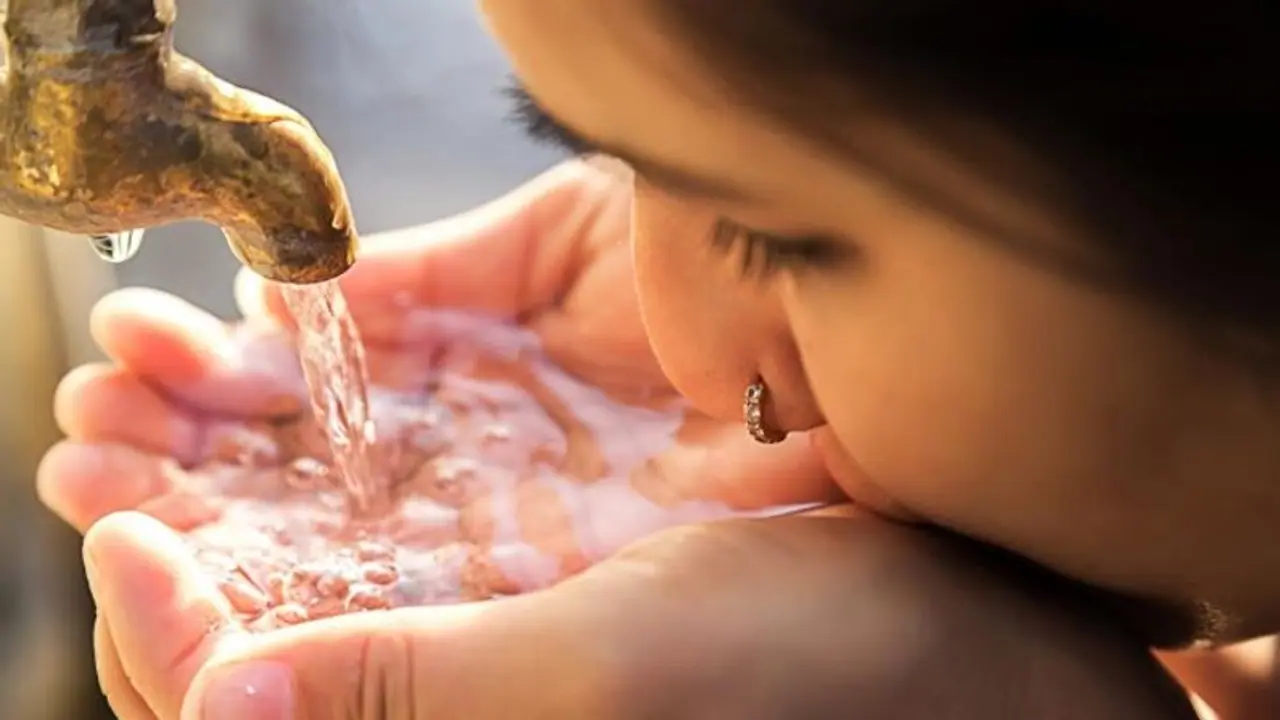 ಶುದ್ಧ ನೀರಿನ ದರ ಹೆಚ್ಚಳ: ದುಪ್ಪಟ್ಟು ವಸೂಲಿ