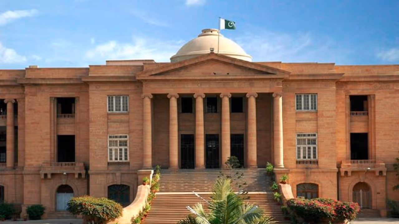 সেনা বহরে জঙ্গি হামলা, পাকিস্তানি কোর্টে মৃত্যুদণ্ডে দণ্ডিত নয় জঙ্গি সেনা বহরে জঙ্গি হামলা, পাকিস্তানি কোর্টে মৃত্যুদণ্ডে দণ্ডিত নয় জঙ্গি