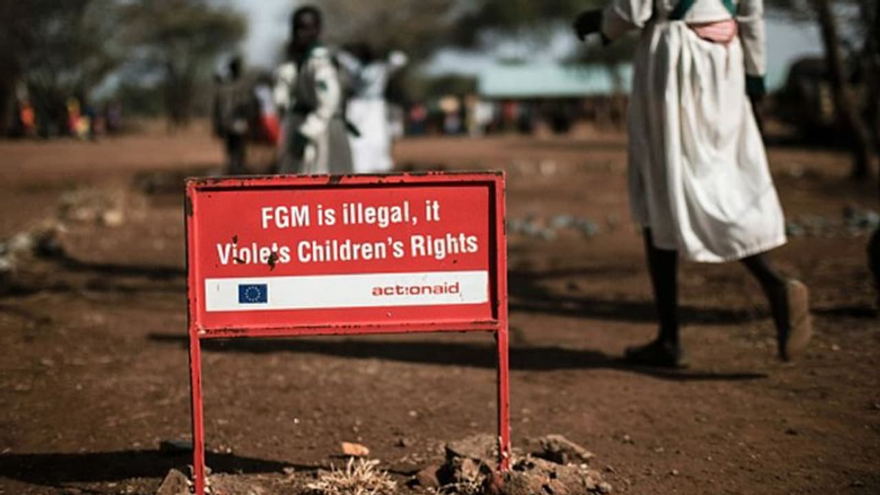 ഇവിടെ നടക്കുന്നത് പരസ്യമായ ചേലാകര്മ്മം? പങ്കെടുക്കുന്ന കുട്ടിക്ക് 1000 രൂപ, സമ്മതപത്രം വാട്ട്സാപ്പിലൂടെ? ഇവിടെ നടക്കുന്നത് പരസ്യമായ ചേലാകര്മ്മം? പങ്കെടുക്കുന്ന കുട്ടിക്ക് 1000 രൂപ, സമ്മതപത്രം വാട്ട്സാപ്പിലൂടെ?