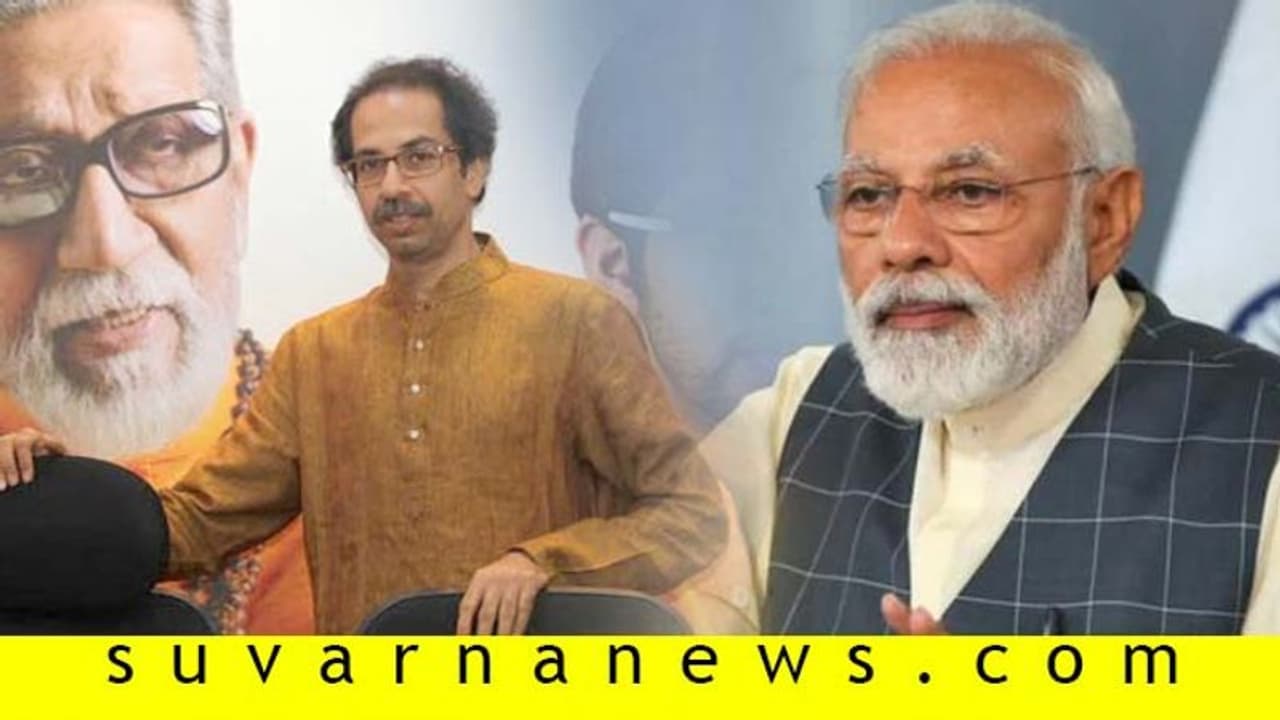 'ಮೋದಿ ರಜೆ ಇಲ್ಲದೇ ಕೆಲಸ ಮಾಡುವುದು ವಿಶೇಷವಲ್ಲ' 'ಮೋದಿ ರಜೆ ಇಲ್ಲದೇ ಕೆಲಸ ಮಾಡುವುದು ವಿಶೇಷವಲ್ಲ'