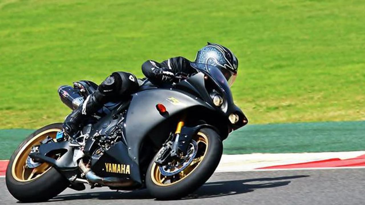 MotoGP Bharat at BIC: Date, time, buy tickets, where to watch live and more MotoGP Bharat at BIC: Date, time, buy tickets, where to watch live and more