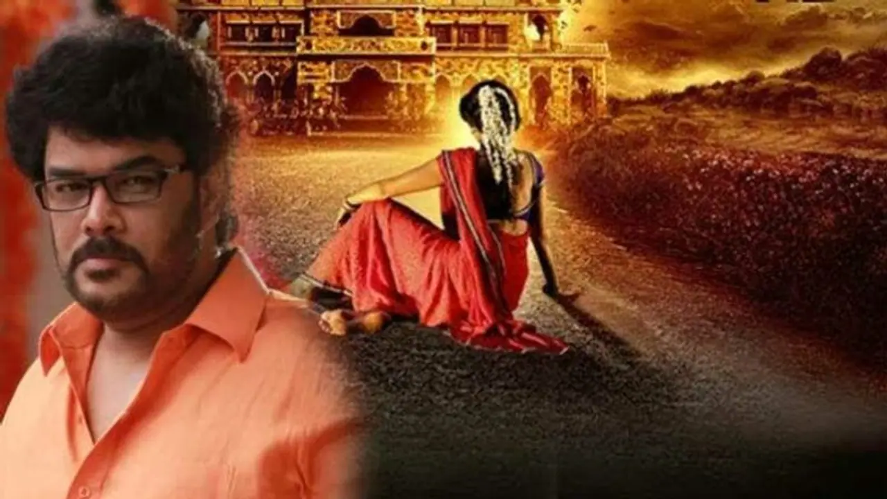 சுந்தர்.சியின் அரண்மனையில் நாயகியாக இணைந்த பிக்பாஸ் பிரபலம்!