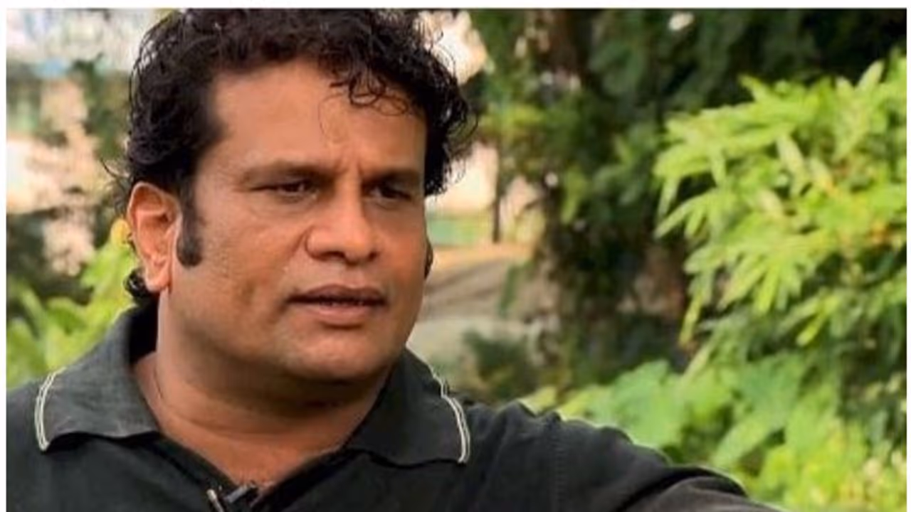 സൂപ്പര് സ്റ്റാര് യുഗം അവസാനിക്കില്ല, വാദങ്ങള് നിരത്തി ഹരീഷ് പേരടി സൂപ്പര് സ്റ്റാര് യുഗം അവസാനിക്കില്ല, വാദങ്ങള് നിരത്തി ഹരീഷ് പേരടി