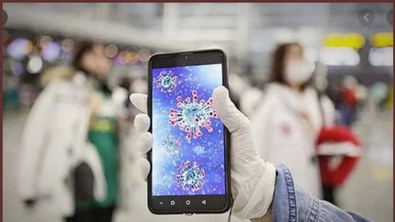 കൊറോണയില് മുങ്ങി സ്മാര്ട്ട്ഫോണ് വിപണി: എംഐ 10 പുറത്തിറക്കല് റദ്ദാക്കി കൊറോണയില് മുങ്ങി സ്മാര്ട്ട്ഫോണ് വിപണി: എംഐ 10 പുറത്തിറക്കല് റദ്ദാക്കി