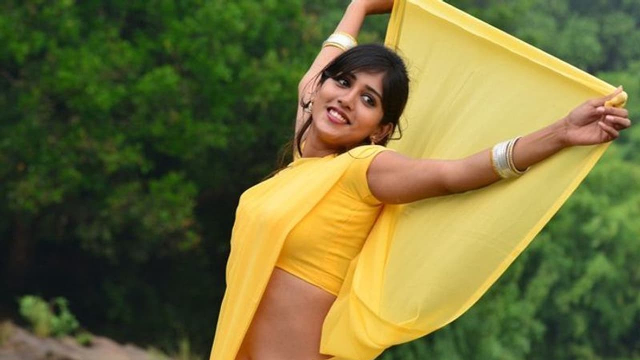 హీరోయిన్ పై 'బి గ్రేడ్' కామెంట్స్.. సిగ్గులేదా అంటూ విరుచుకుపడ్డ నటి!