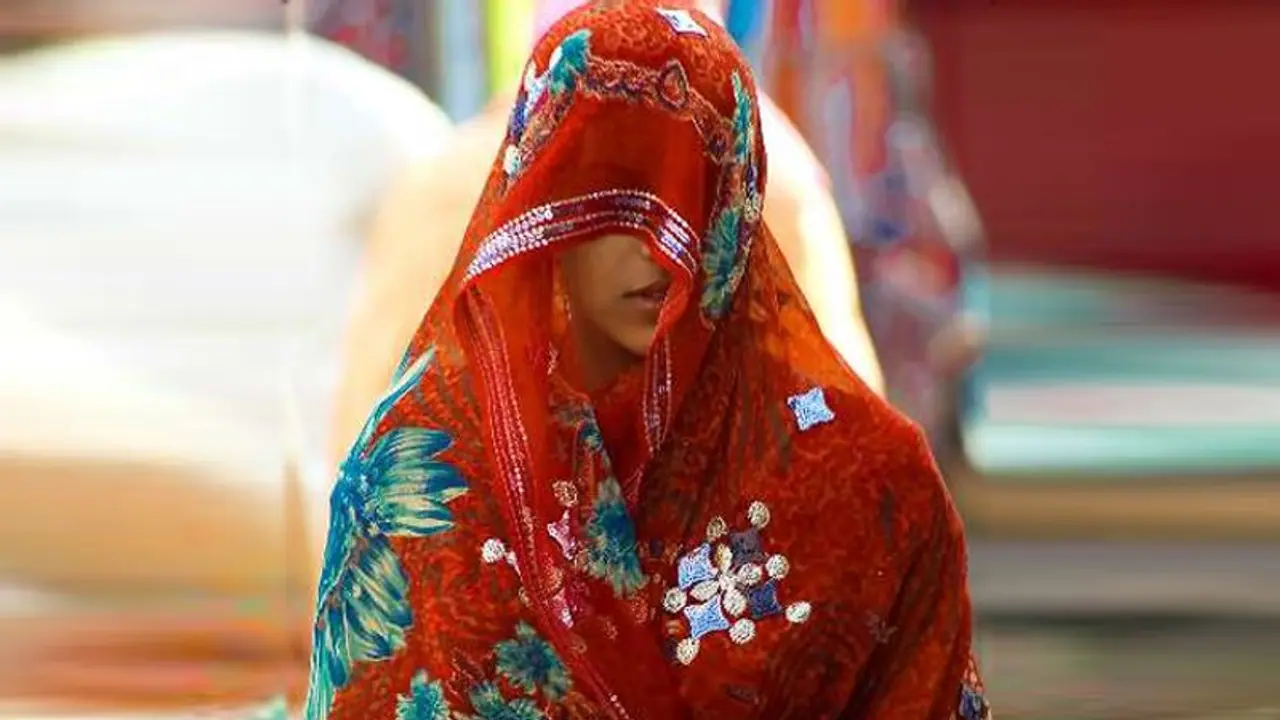 सोनिया गांधी के संसदीय क्षेत्र में महिला ने 'कांग्रेस' पर लगाया रेप का आरोप, वायरल हो रही FIR कॉपी सोनिया गांधी के संसदीय क्षेत्र में महिला ने 'कांग्रेस' पर लगाया रेप का आरोप, वायरल हो रही FIR कॉपी