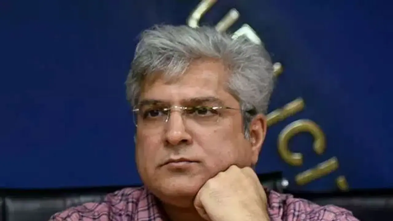 Delhi Budget session to begin on March 17, AAP minister Kailash Gahlot to present Budget