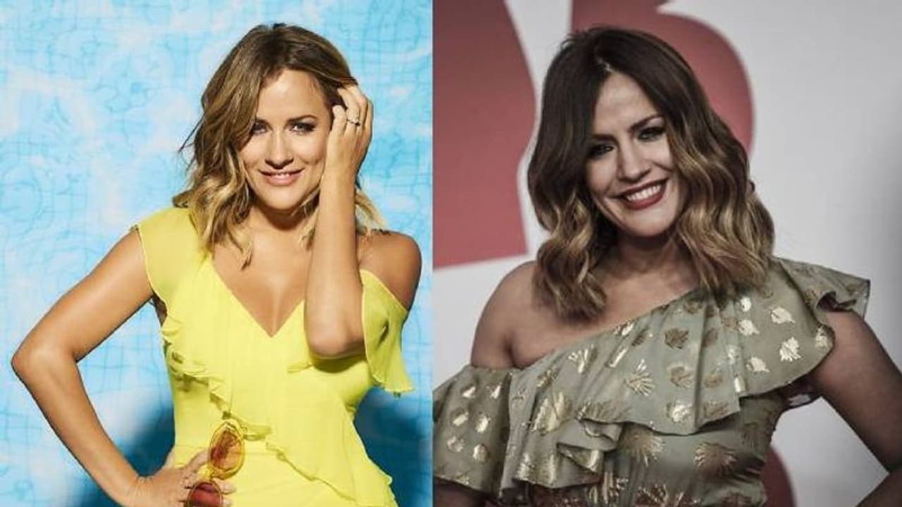 ബ്രിട്ടീഷ് ടെലിവിഷൻ അവതാരക കരോലിൻ ഫ്ലാക്കിനെ മരിച്ച നിലയിൽ കണ്ടെത്തി ബ്രിട്ടീഷ് ടെലിവിഷൻ അവതാരക കരോലിൻ ഫ്ലാക്കിനെ മരിച്ച നിലയിൽ കണ്ടെത്തി