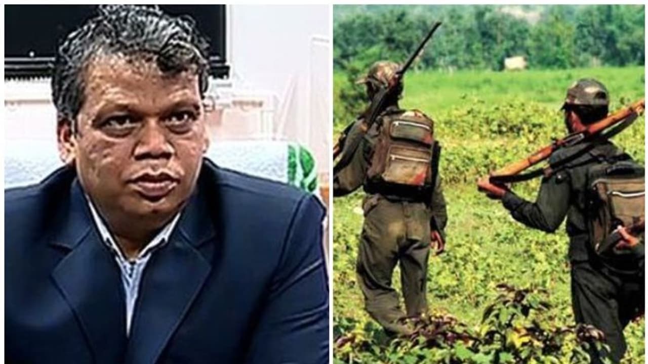 ബെഹ്റ കുരുക്കിൽ; തണ്ടര് ബോൾട്ടിന് ക്യാമറ വാങ്ങിയത് യൂണിഫോം തുണി നൽകിയ കമ്പനിയിൽ നിന്ന് ബെഹ്റ കുരുക്കിൽ; തണ്ടര് ബോൾട്ടിന് ക്യാമറ വാങ്ങിയത് യൂണിഫോം തുണി നൽകിയ കമ്പനിയിൽ നിന്ന്