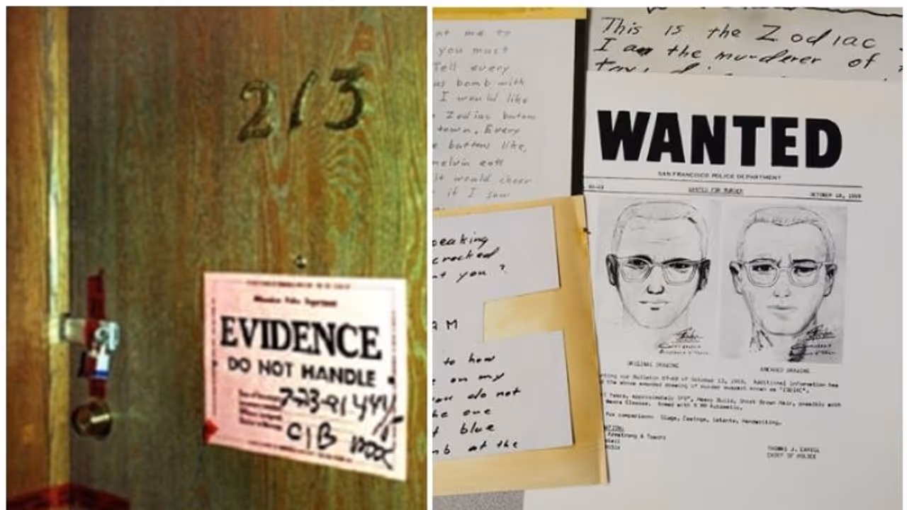 അമർദീപ് സദാ, എട്ടാംവയസ്സിൽ അടിച്ചുകൊന്നത് മൂന്നു കുഞ്ഞുങ്ങളെ, ഇന്ത്യയിലെ ഏറ്റവും പ്രായം കുറഞ്ഞ സീരിയൽ കില്ലർ