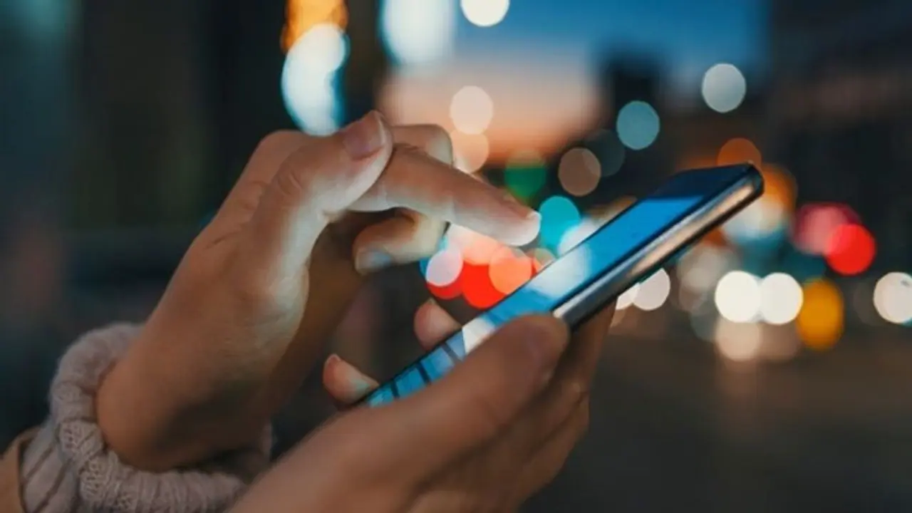 Fact Check: ಜಿಯೋದಿಂದ 498 ಫ್ರೀ ರೀಚಾರ್ಜ್ ಆಫರ್? Fact Check: ಜಿಯೋದಿಂದ 498 ಫ್ರೀ ರೀಚಾರ್ಜ್ ಆಫರ್?