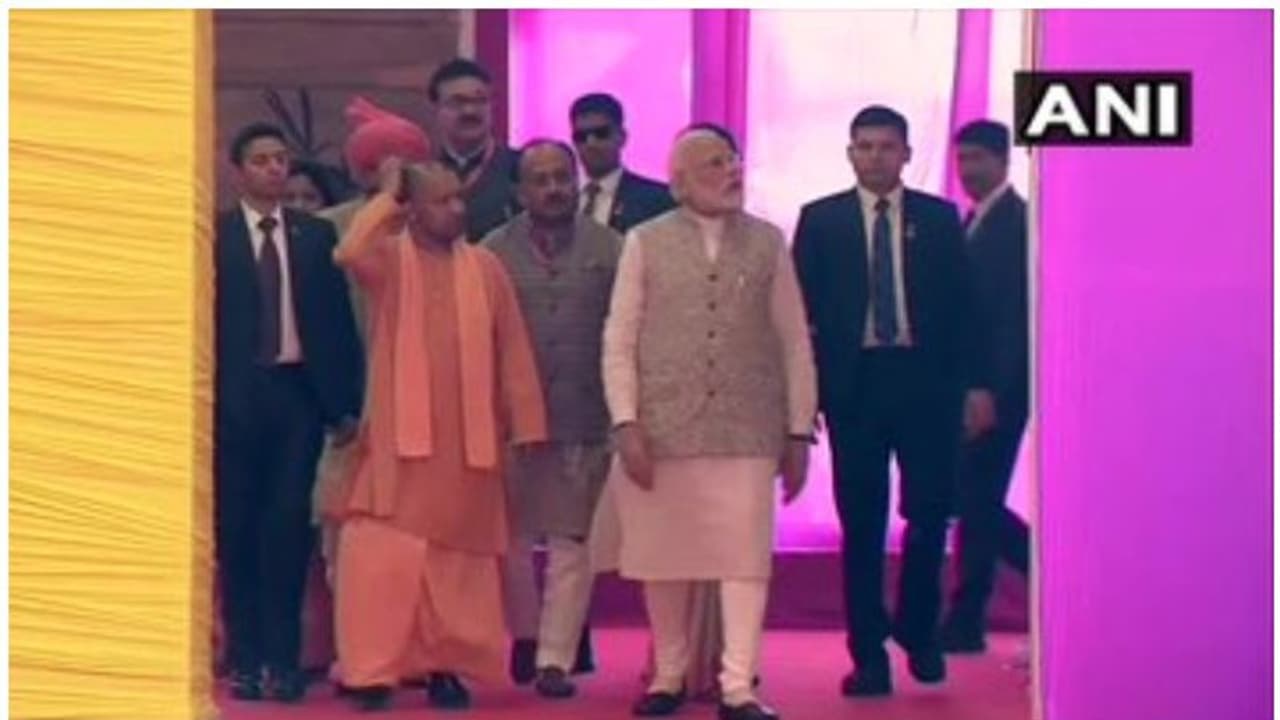 പൗരത്വനിയമഭേദഗതിയില്‍ ഉറച്ചുനില്‍ക്കും; അത് രാജ്യതാല്പര്യത്തിന് അനിവാര്യമായിരുന്നെന്നും മോദി