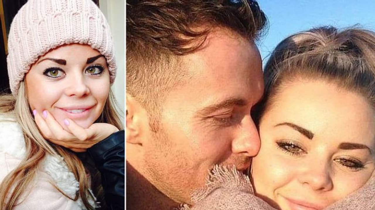 വിവാഹത്തിന് മുമ്പ് അഴകളവ് മാറ്റാന് ശസ്ത്രക്രിയ; യുവതിക്ക് ദാരുണമരണം വിവാഹത്തിന് മുമ്പ് അഴകളവ് മാറ്റാന് ശസ്ത്രക്രിയ; യുവതിക്ക് ദാരുണമരണം