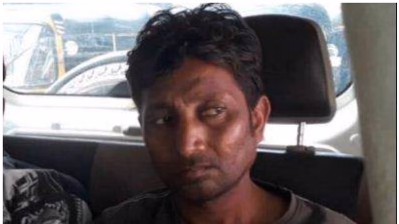 മണിക്കൂറുകളോളം ഫോണില് സംസാരിച്ച ഭാര്യയെ ഭര്ത്താവ് ഗ്യാസ് സിലിണ്ടര് കൊണ്ട് തലക്കടിച്ച് കൊന്നു മണിക്കൂറുകളോളം ഫോണില് സംസാരിച്ച ഭാര്യയെ ഭര്ത്താവ് ഗ്യാസ് സിലിണ്ടര് കൊണ്ട് തലക്കടിച്ച് കൊന്നു