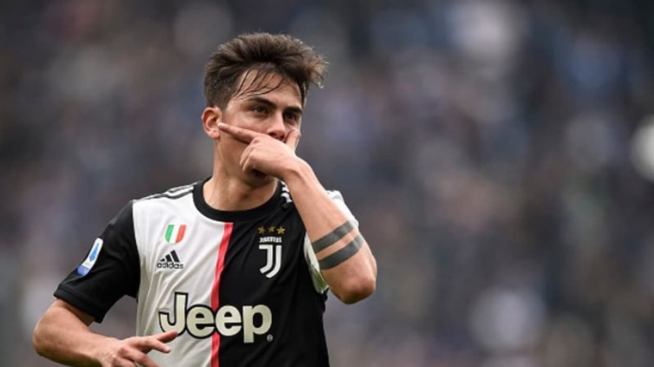 ശ്വാസമെടുക്കാന് പോലും ബുദ്ധിമുട്ടി; കൊവിഡ് രോഗബാധ അതിജീവിച്ചതിനെക്കുറിച്ച് ഡിബാല ശ്വാസമെടുക്കാന് പോലും ബുദ്ധിമുട്ടി; കൊവിഡ് രോഗബാധ അതിജീവിച്ചതിനെക്കുറിച്ച് ഡിബാല