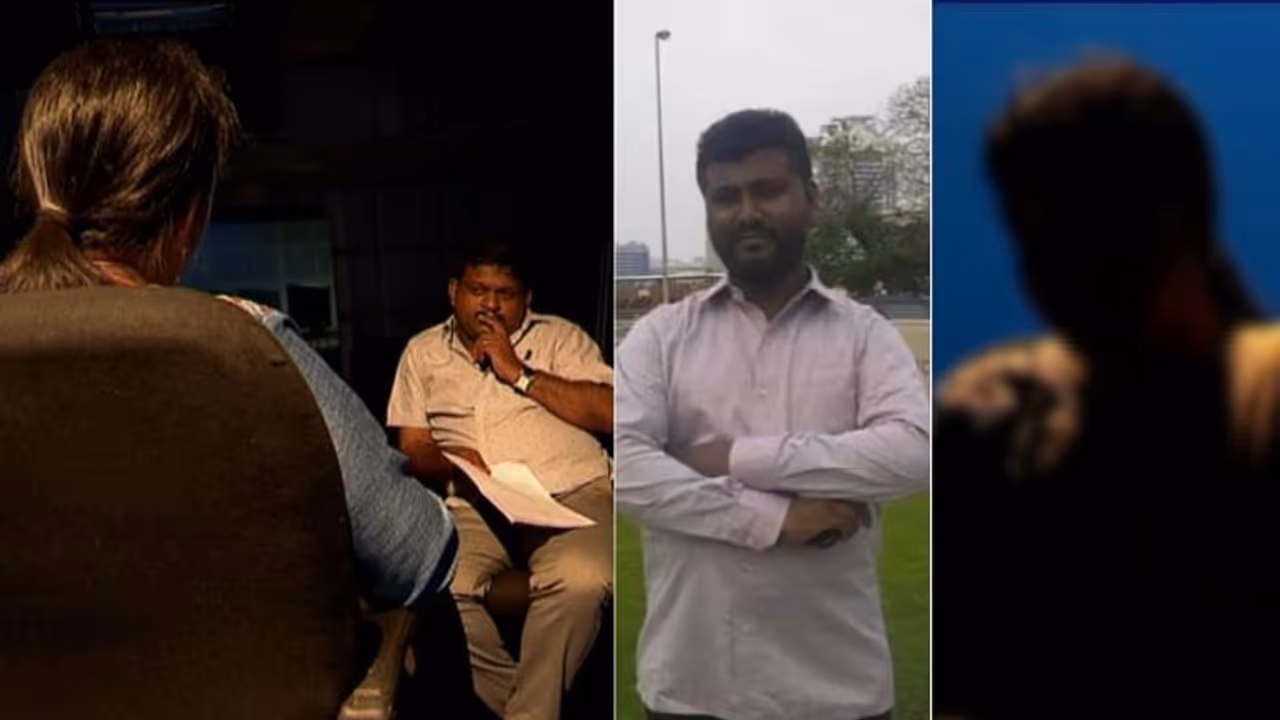 സഭ ചതിച്ചെന്ന് വീട്ടമ്മ ; വൈദികൻ പ്രതിയായ ബലാത്സംഗ കേസ് അട്ടിമറിച്ച് പൊലീസും