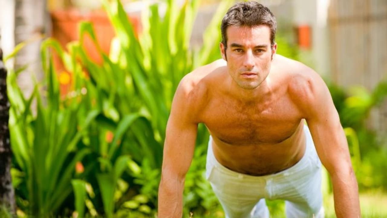 നല്ല ആരോഗ്യത്തിന് ശ്രദ്ധിക്കേണ്ട ഒന്പത് കാര്യങ്ങള്... നല്ല ആരോഗ്യത്തിന് ശ്രദ്ധിക്കേണ്ട ഒന്പത് കാര്യങ്ങള്...