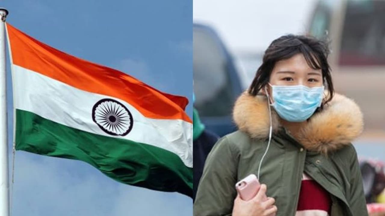 കൊറോണയില്‍ തളര്‍ന്ന് ചൈന, എണ്ണവിലയില്‍ വന്‍ ഇടിവ്; ക്രൂഡ് വിപണിയില്‍ ഇന്ത്യയുടെ വിലപേശല്‍ ശേഷി വര്‍ധിക്കുന്നു