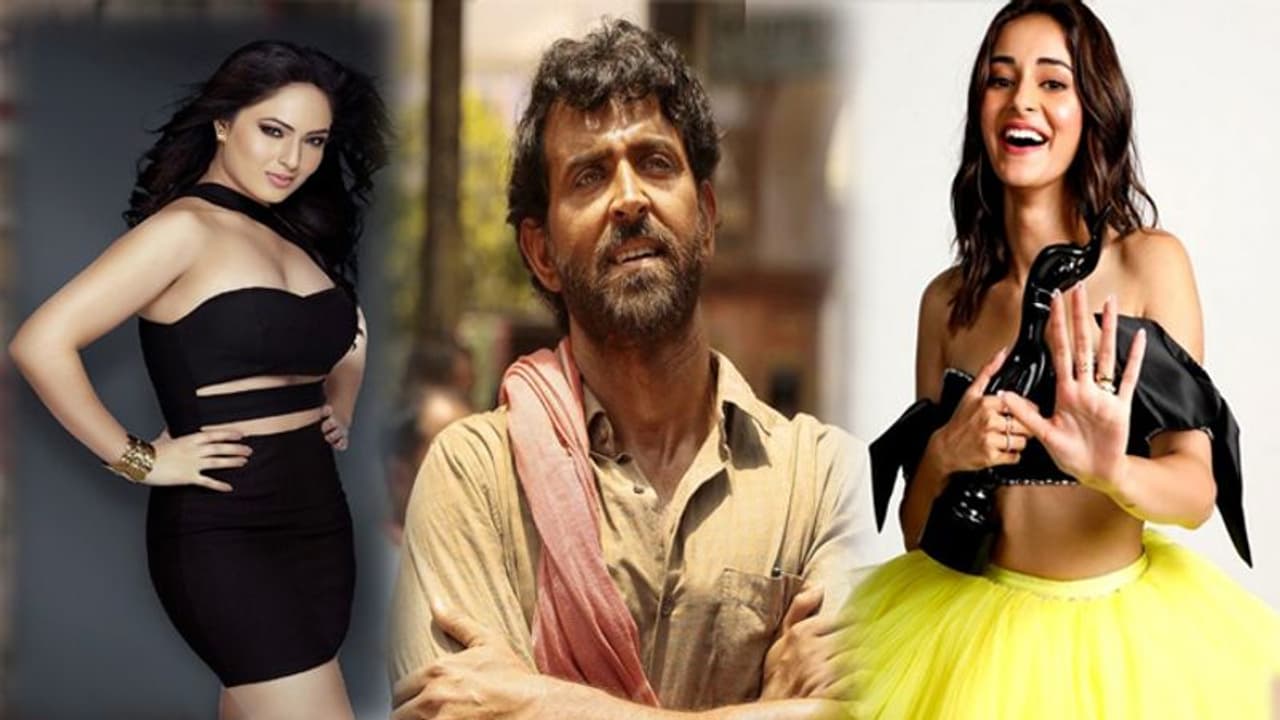 అవార్డులకు RIP అంటున్న పవన్ హీరోయిన్.. సీరియస్ కామెంట్స్! అవార్డులకు RIP అంటున్న పవన్ హీరోయిన్.. సీరియస్ కామెంట్స్!