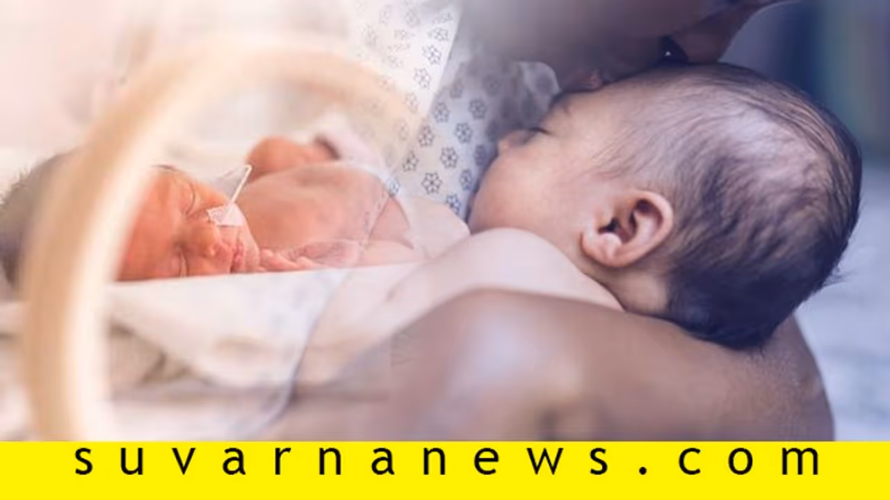 ನೀವು ಹುಟ್ಟಿದ ವಾರಕ್ಕೂ ನಿಮ್ಮ ಬದುಕಿಗೂ ಸಂಬಂಧ ಇದ್ಯಾ? ನೀವು ಹುಟ್ಟಿದ ವಾರಕ್ಕೂ ನಿಮ್ಮ ಬದುಕಿಗೂ ಸಂಬಂಧ ಇದ್ಯಾ?