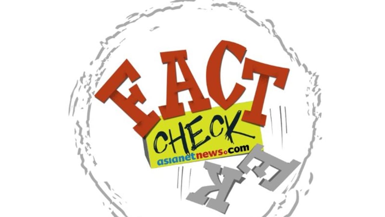 അമ്പലത്തിന് സമീപം മുസ്ലീംകള്‍ മാംസം വിതറിയോ? ഹത്രാസിലെ പ്രചാരണത്തിന് പിന്നിലെ വസ്‌തുത പുറത്ത്