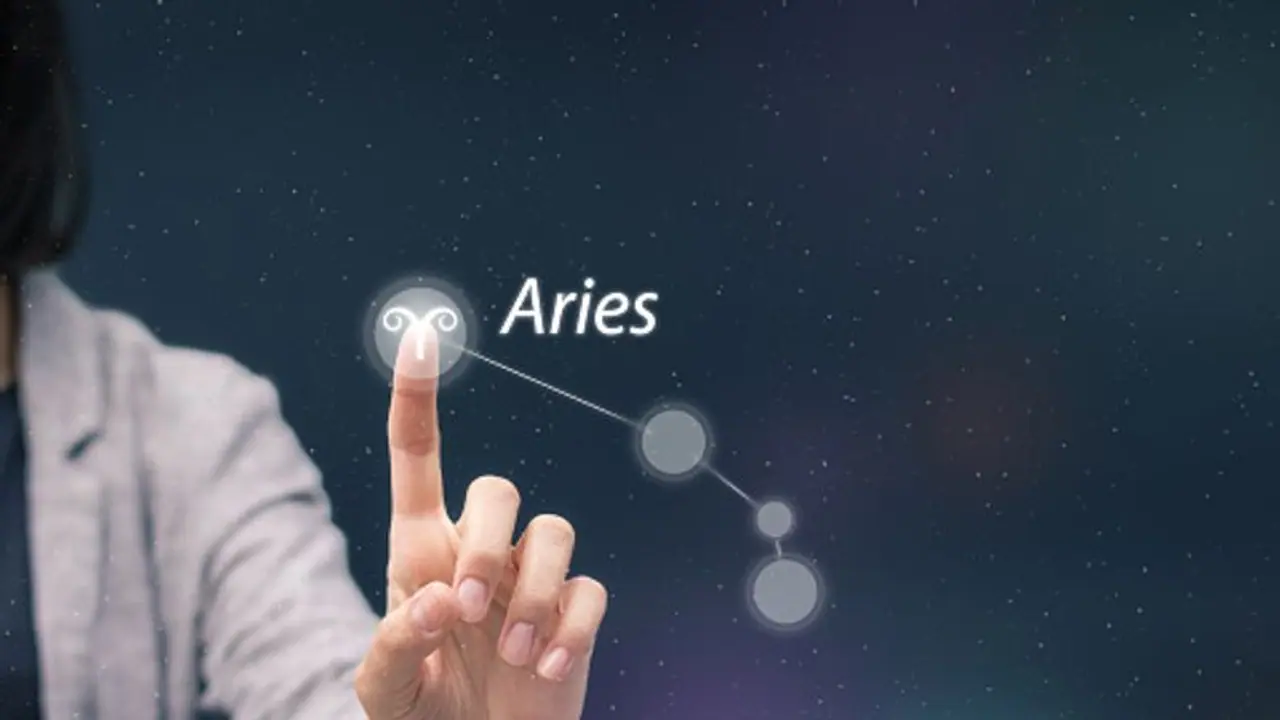 বছরের প্রথম সূর্যগ্রহণ, মেষ রাশির জাতকদের ওপর পড়তে চলেছে বড় প্রভাব বছরের প্রথম সূর্যগ্রহণ, মেষ রাশির জাতকদের ওপর পড়তে চলেছে বড় প্রভাব