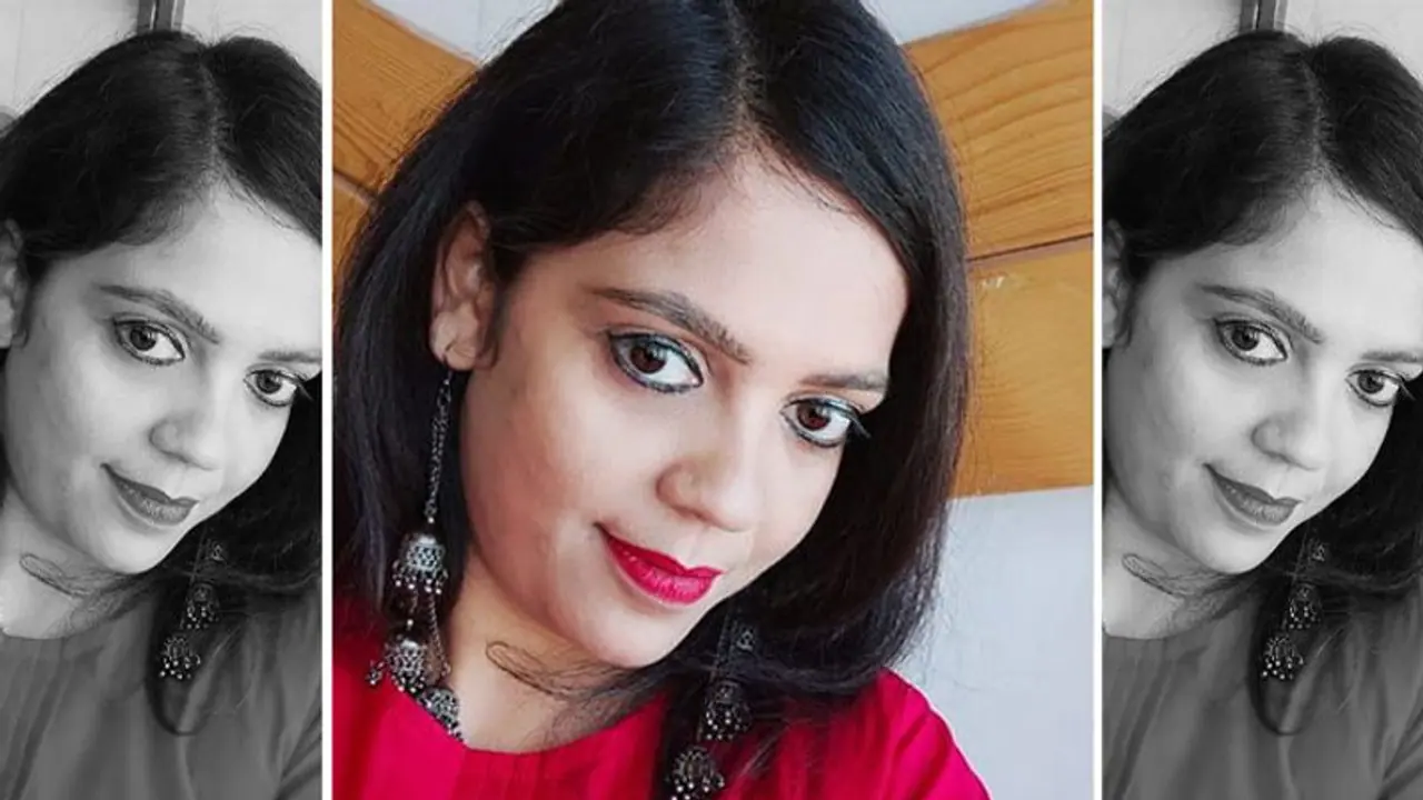 वैलेंटाइन डे पर आधी रात से सुबह 10.51 तक 'परी' ने की थी 'भूत' से चैट, अब मरने से पहले 22 मिनट कॉल वैलेंटाइन डे पर आधी रात से सुबह 10.51 तक 'परी' ने की थी 'भूत' से चैट, अब मरने से पहले 22 मिनट कॉल