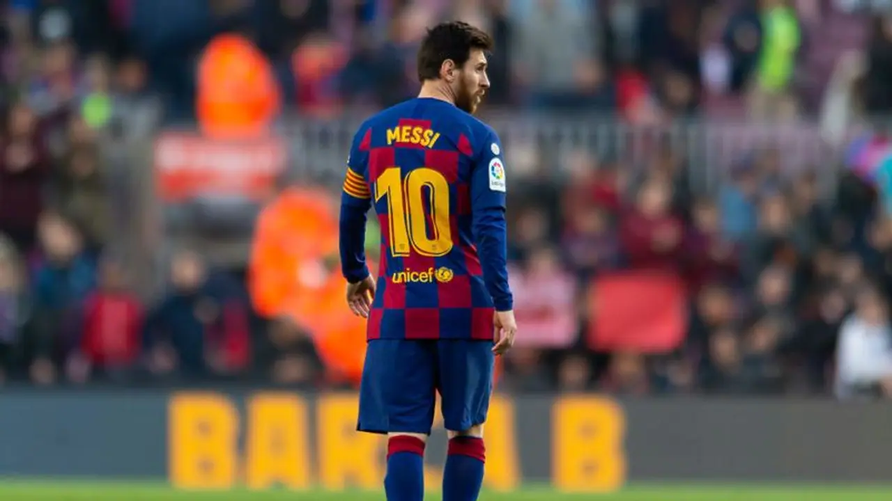 লা লিগা এবং কোপা দেল রে গিয়েছে ফসকে, চ্যাম্পিয়ন্স লিগই পাখির চোখ বার্সার লা লিগা এবং কোপা দেল রে গিয়েছে ফসকে, চ্যাম্পিয়ন্স লিগই পাখির চোখ বার্সার