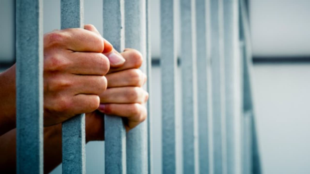 ಇಂತಹ ಕೆಲ್ಸ ಮಾಡಿದಕ್ಕೆ ಜೈಲು ಸೇರಿದ ಪೇದೆ