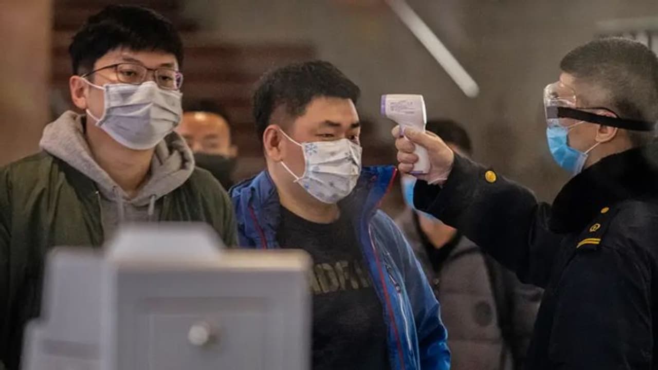 കൊവിഡ് 19: ആമസോൺ ജോലിക്കായുള്ള അഭിമുഖങ്ങൾ നിര്‍ത്തിവച്ചു, രോഗം പടരുന്നതിനുള്ള സാധ്യത കൂടുതല്‍