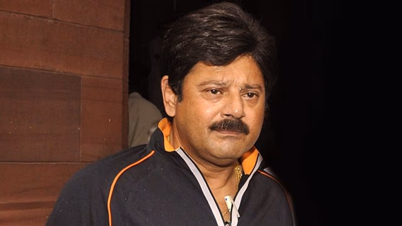 আজ সন্ধ্যায় মরদেহ আসবে কলকাতা, বুধবারই তাপস পালের শেষকৃত্য আজ সন্ধ্যায় মরদেহ আসবে কলকাতা, বুধবারই তাপস পালের শেষকৃত্য