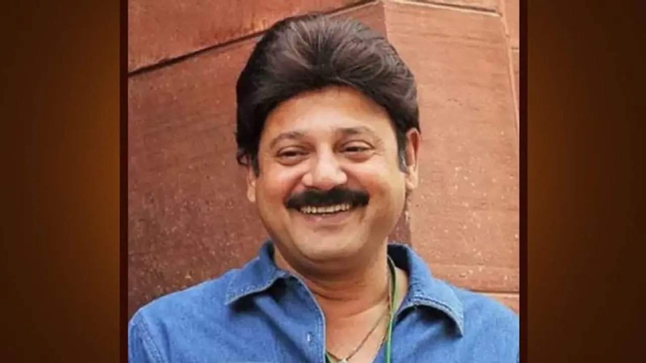 তাপস পালের মৃত্যুতে শোকস্তব্ধ বাংলা সিনেমা জগত, প্রতিক্রিয়া তারকাদের তাপস পালের মৃত্যুতে শোকস্তব্ধ বাংলা সিনেমা জগত, প্রতিক্রিয়া তারকাদের