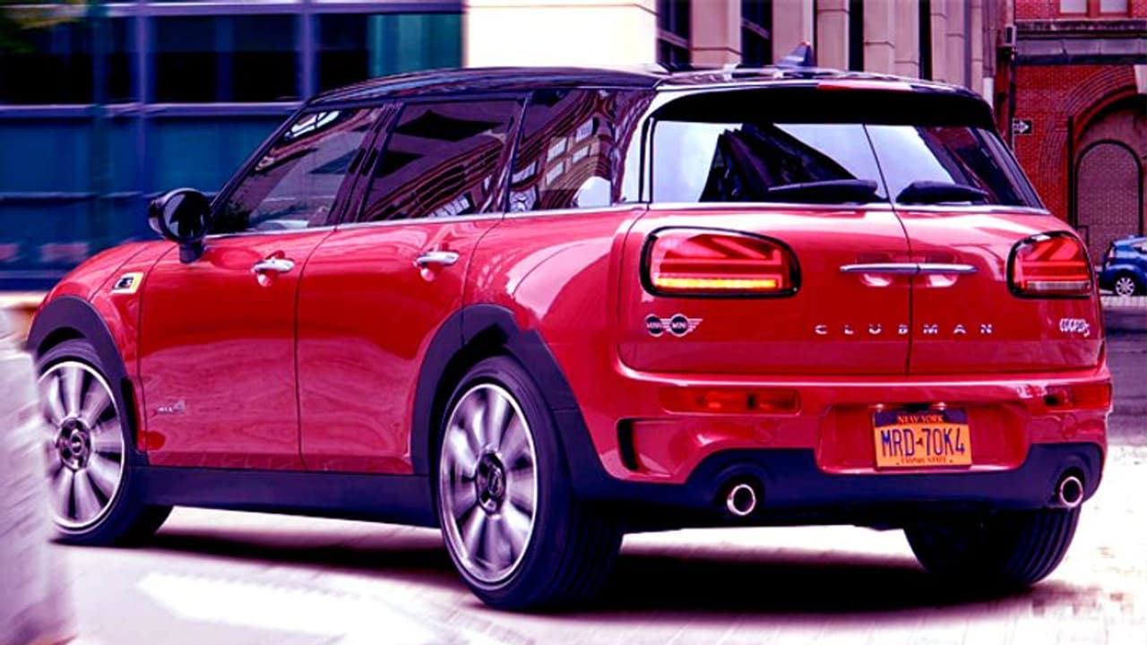 ಮಾರುಕಟ್ಟೆಯಲ್ಲಿ ಹೊಸ ಕಾರು ಬಾರು; ನಿಮ್ಮ ಆಯ್ಕೆ ಯಾವುದು?