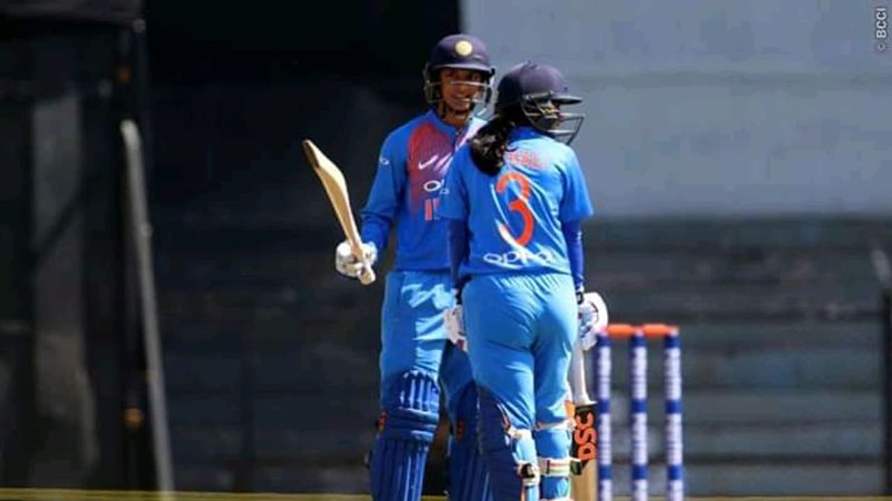 শুরু হতে চলেছে মহিলা টি টোয়েন্টি বিশ্বকাপ,জানুন নজর থাকছে কাদের ওপর