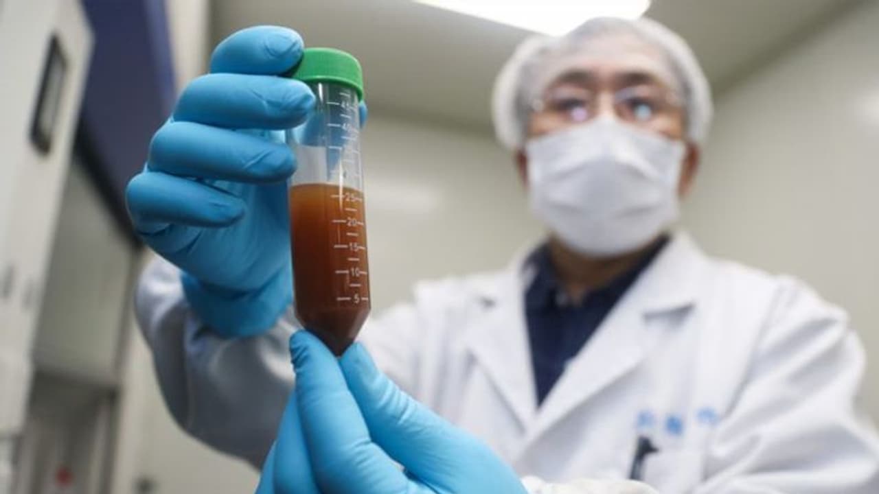 दिल्ली में कोरोना वायरस का कहर, सर्दी खांसी की जांच करवा रहे लोग रिपोर्ट भी पॉजिटिव दिल्ली में कोरोना वायरस का कहर, सर्दी खांसी की जांच करवा रहे लोग रिपोर्ट भी पॉजिटिव