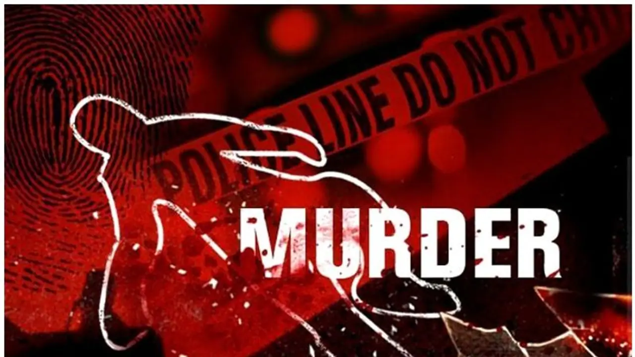 அம்மிக்கல்லை போட்டு பெற்றோரை கொன்ற கொடூர மகன்..! திருமணம் ஆகாததால் ஆத்திரம்..! அம்மிக்கல்லை போட்டு பெற்றோரை கொன்ற கொடூர மகன்..! திருமணம் ஆகாததால் ஆத்திரம்..!