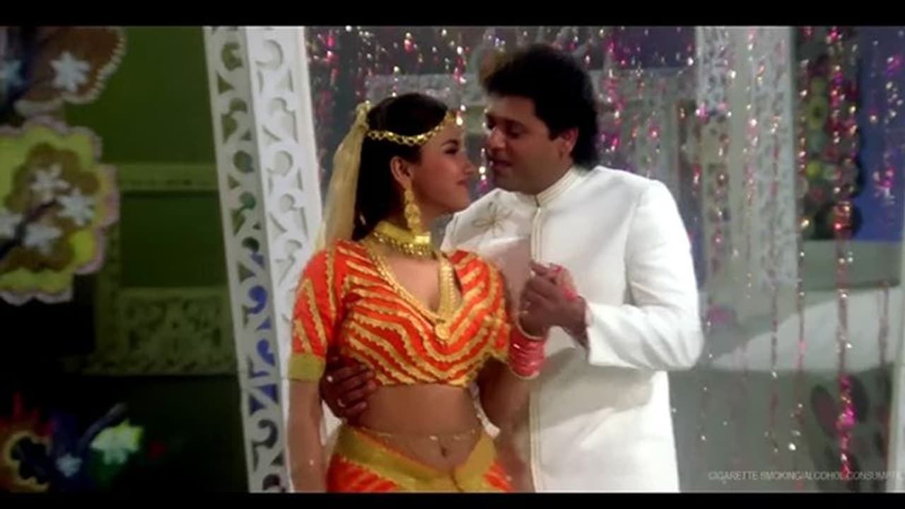 'উত্তম কুমারের সঙ্গে তুলনা তাপস পালের', গভীর শোকপ্রকাশ রচনার