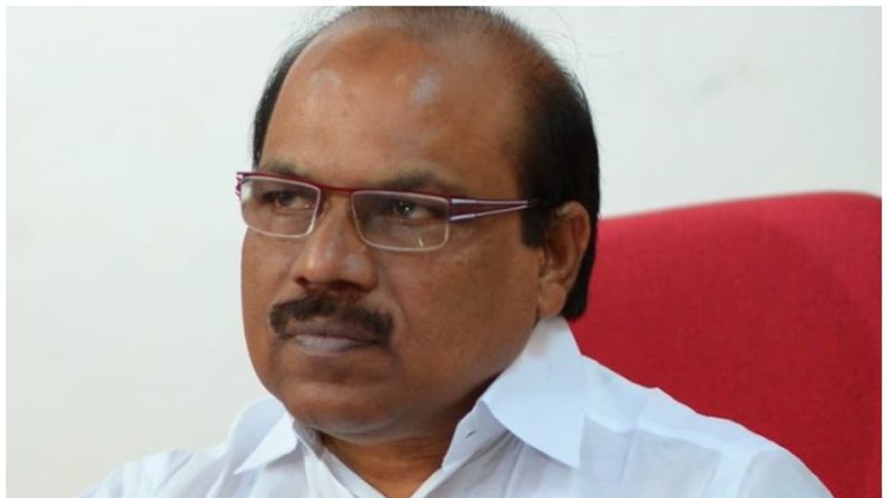 ഇബ്രാഹിംകുഞ്ഞിനെ പ്രതിയാക്കുന്നുണ്ടോ? വിജിലൻസിന് എൻഫോഴ്സ്മെന്‍റിന്‍റെ കത്ത്