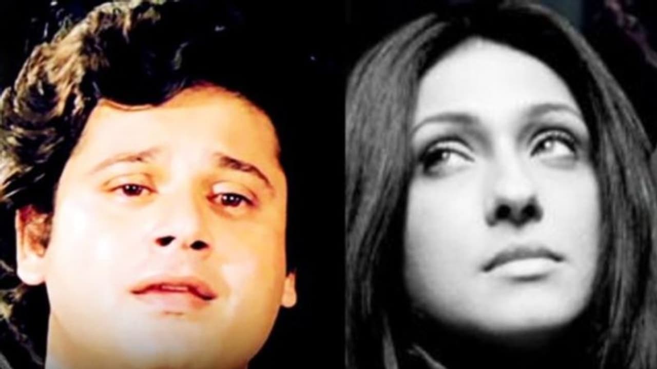 'বড় অভিমান নিয়েই চলে গেলেন তাপসদা', মন খুললেন ঋতুপর্ণা 'বড় অভিমান নিয়েই চলে গেলেন তাপসদা', মন খুললেন ঋতুপর্ণা