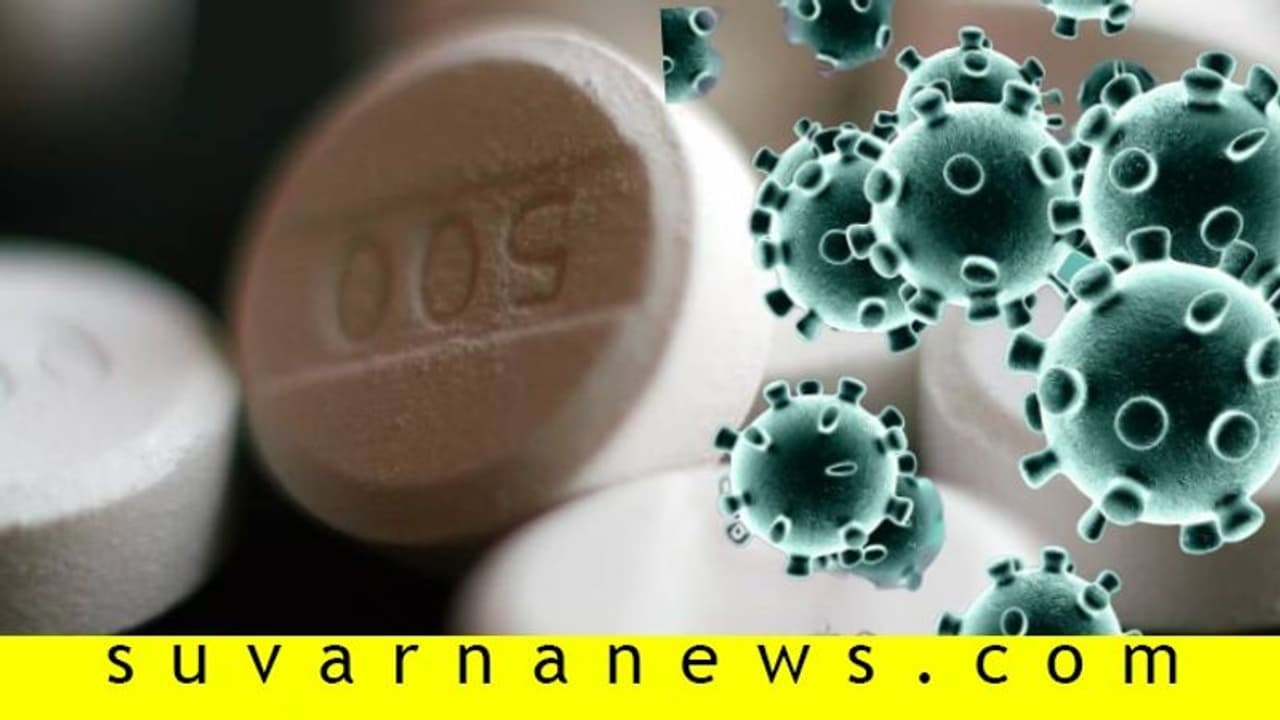 ಭಾರತಕ್ಕೂ ಬಂತು ಮಾರಣಾಂತಿಕ ಕೊರೋನಾ : ಇಬ್ಬರಲ್ಲಿ ಸೋಂಕು ಪತ್ತೆ