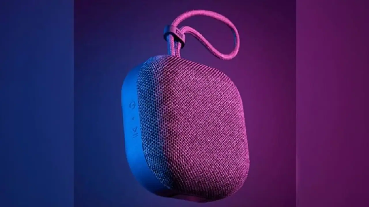 সাধ্যের মধ্যে দুর্দান্ত ফিচার নিয়ে হাজির, এমআই আউটডোর ব্লুটুথ স্পিকার