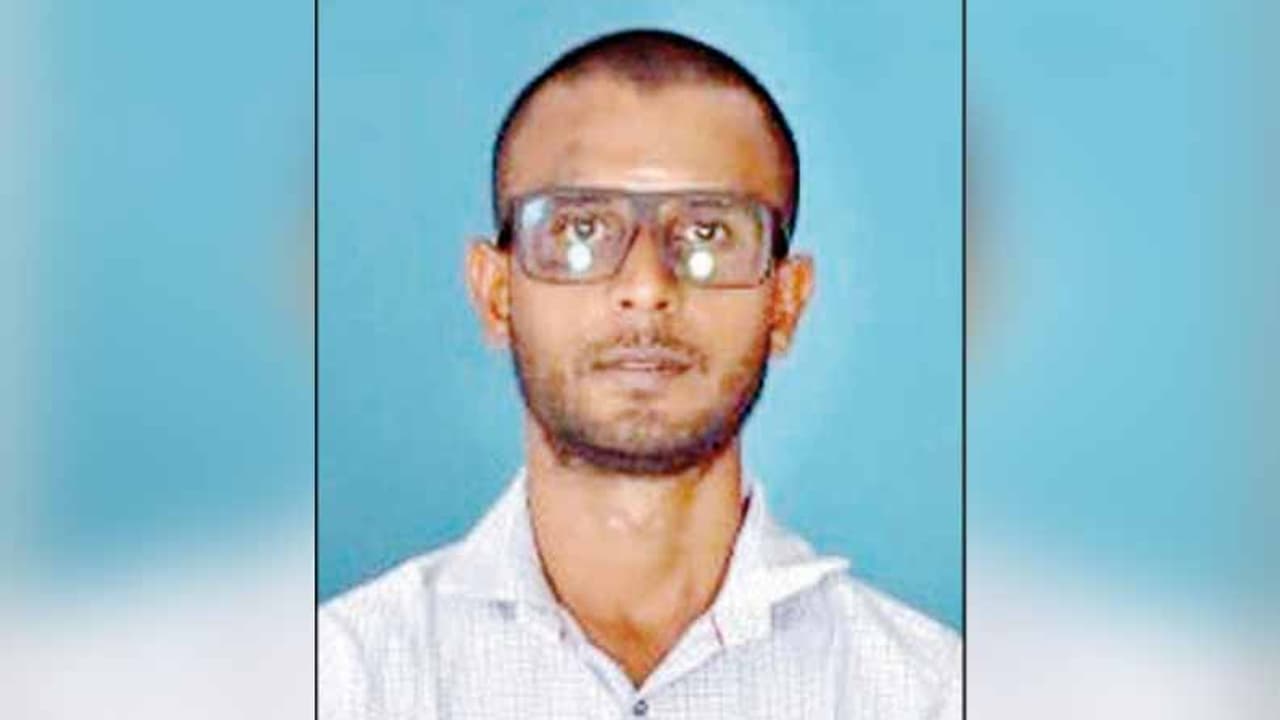 பெற்ற மகனை துண்டு துண்டாக வெட்டி கொடூரமாக கொன்ற தாய்..! தேனியில் பயங்கரம்..!