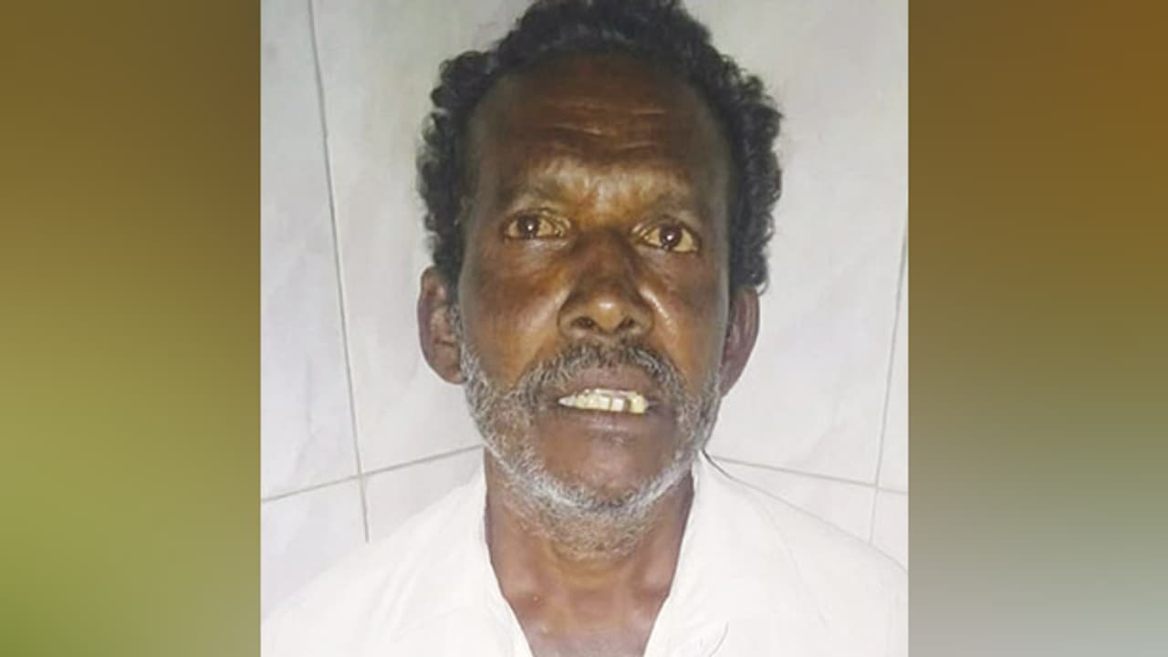 தமிழகத்தில் பயங்கரம்..! மனைவியை உயிருடன் தீவைத்து எரித்து கொன்ற கொடூர கணவன்..!