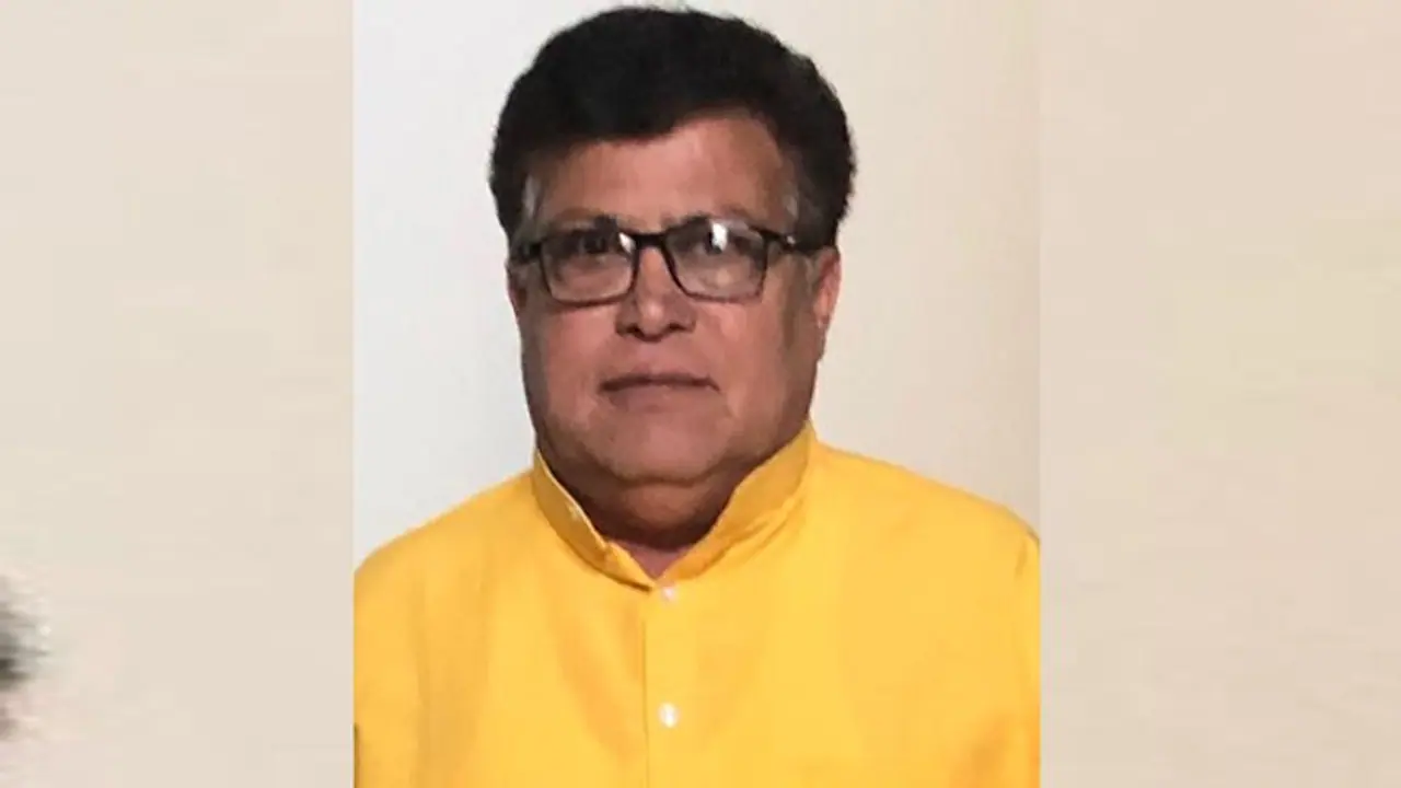 తుమ్మూరి రాంమోహన్ రావు కవిత: నాకు రెక్కలు వస్తే బాగుండు తుమ్మూరి రాంమోహన్ రావు కవిత: నాకు రెక్కలు వస్తే బాగుండు