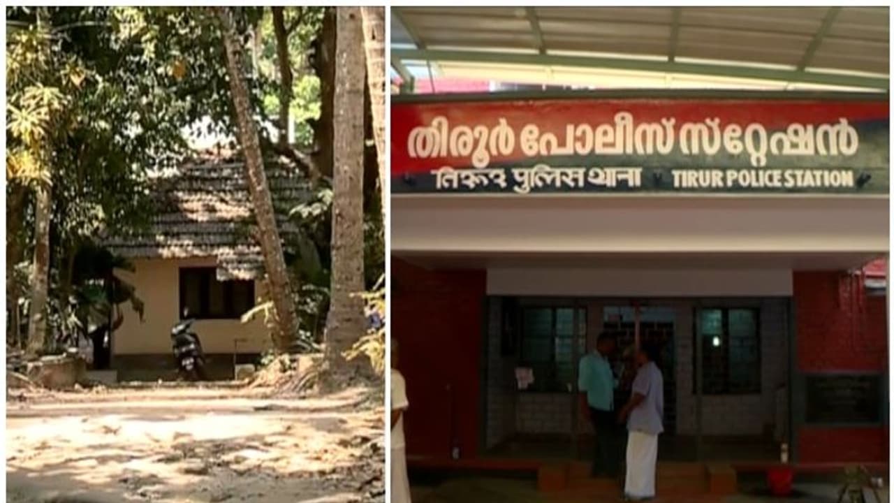 ദുരൂഹം: 9 വർഷത്തിനിടെ ഒരു വീട്ടിലെ 6 കുട്ടികൾ മരിച്ചു; ഇന്ന് മരിച്ചത് 3 മാസം പ്രായമായ കുഞ്ഞ്