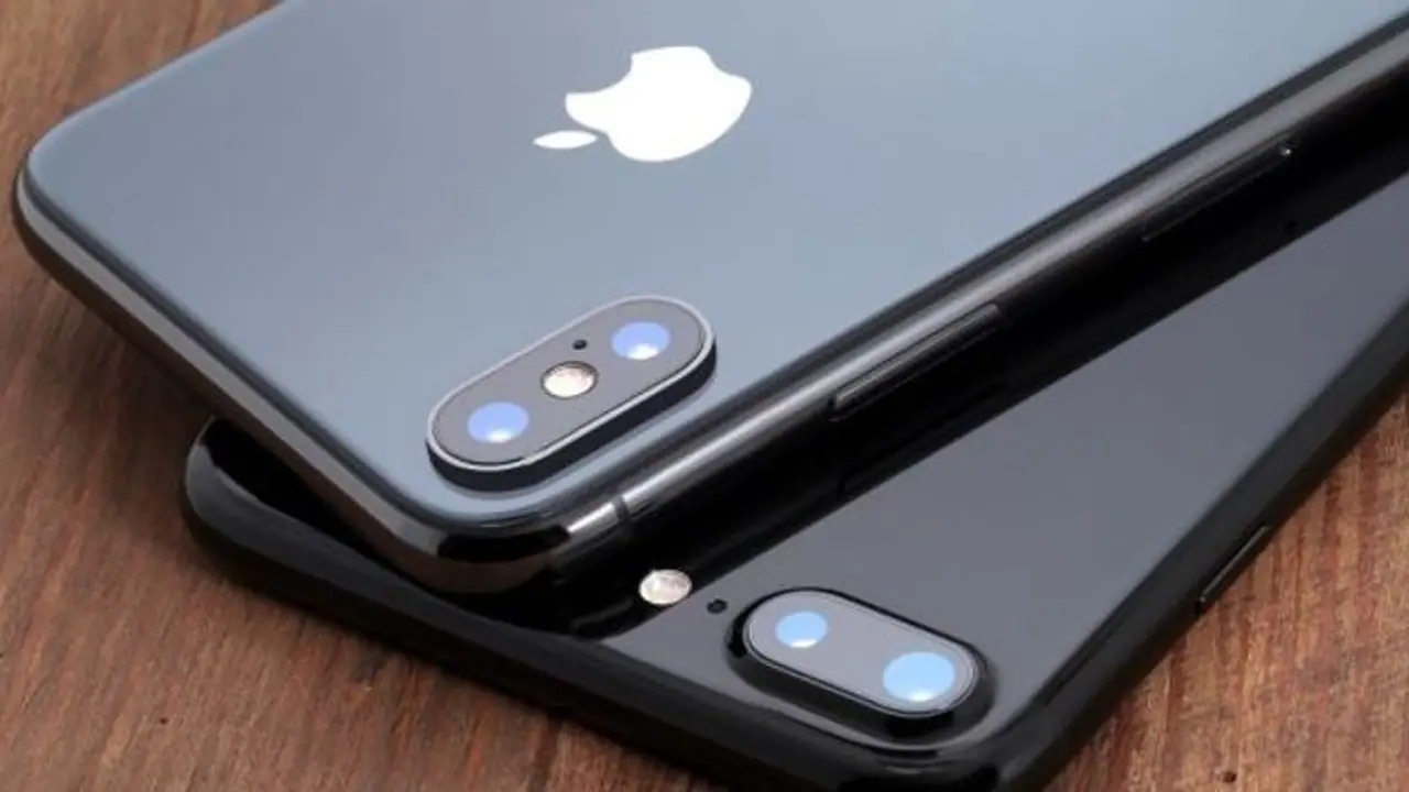 iPhone 11 available at Rs 25,000 on Flipkart? Here's how to buy it