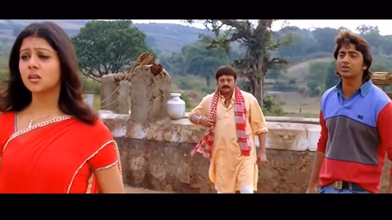 'বাংলা সিনেমায় তোমার অবদান কেউই ভুলতে পারবে না', টুইটে শোকপ্রকাশ দেবের